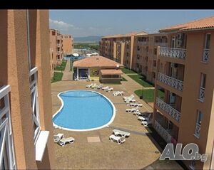 image_9