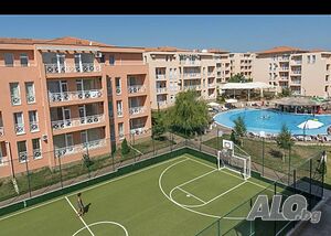 image_10