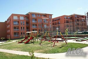 image_14