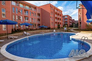 image_16