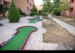 image_18