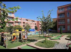 image_22