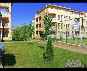 image_25