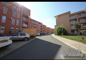 image_27