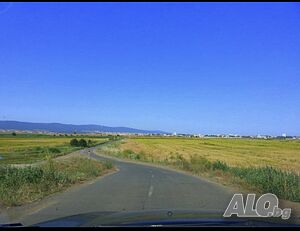 image_28