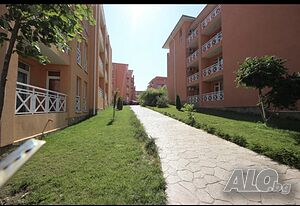 image_29