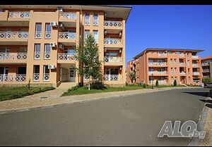 image_30