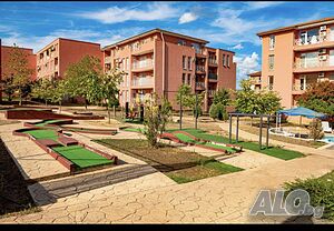 image_31