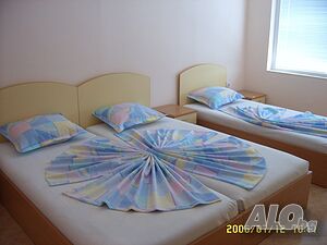 image_11