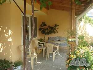 image_7