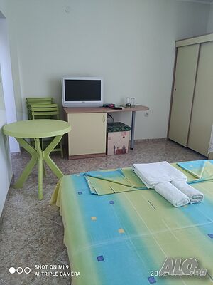 image_9