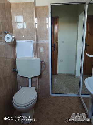 image_10