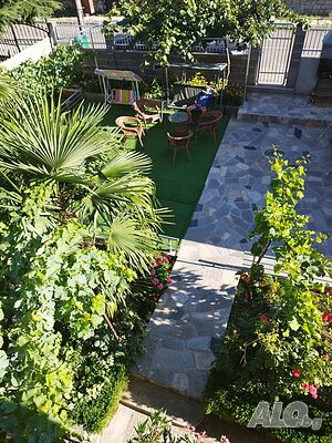 image_14