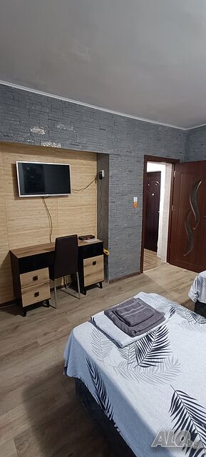 image_6