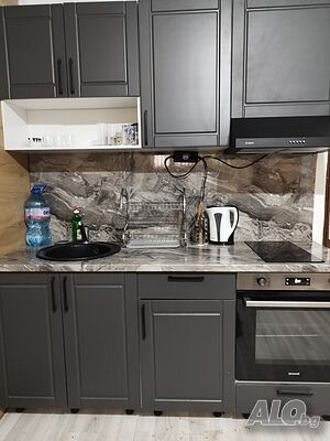 image_10