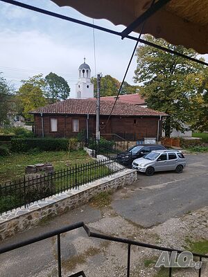 image_11