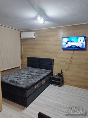image_10