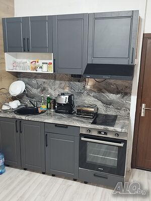 image_9
