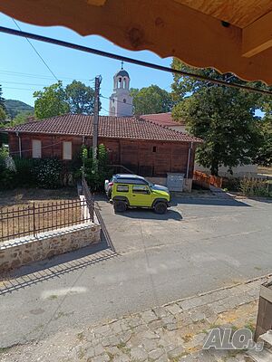 image_17