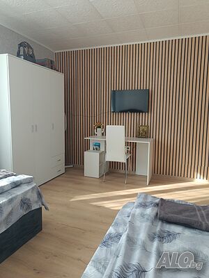 image_3
