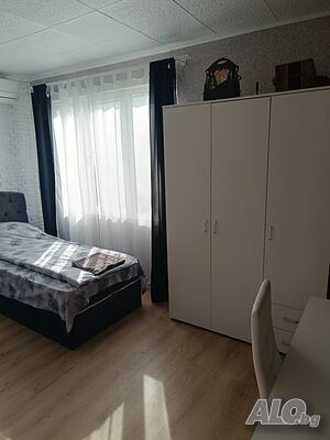 image_4