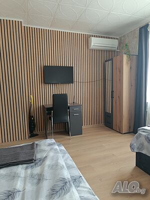 image_6