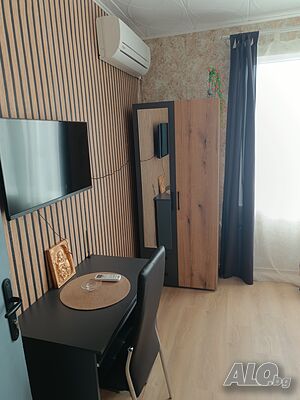 image_7