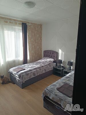 image_8
