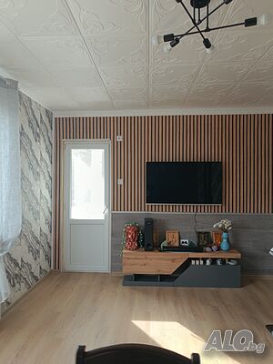 image_9