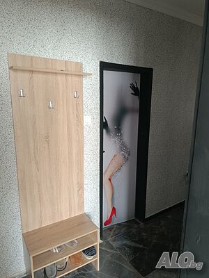 image_11