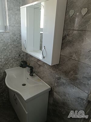 image_13