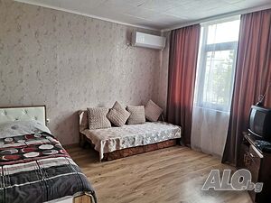 image_4