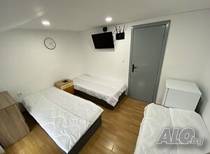image_5