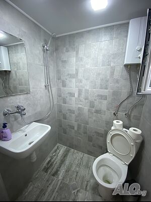 image_14