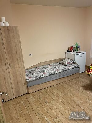 Легло в стая Нощувки за работници, нощувки София, легла под наем