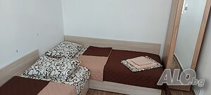 image_8