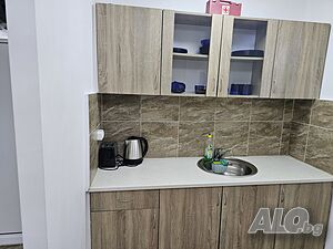 image_11