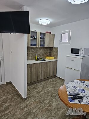 image_12