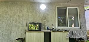 image_21