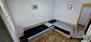 image_13