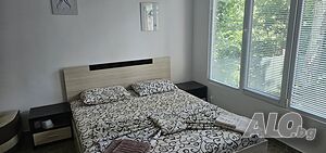 image_10