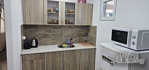 image_24