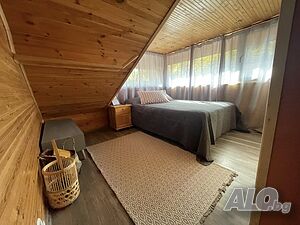 image_11