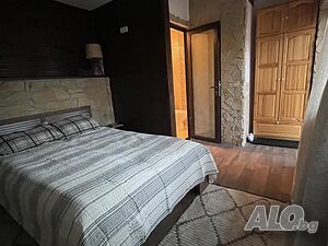 image_13