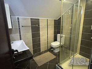 image_21