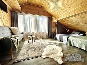 image_10