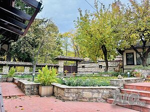 image_28