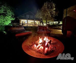 image_29