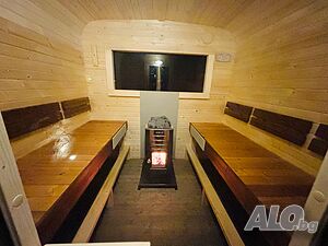 image_16