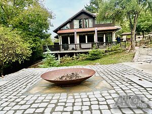 image_39